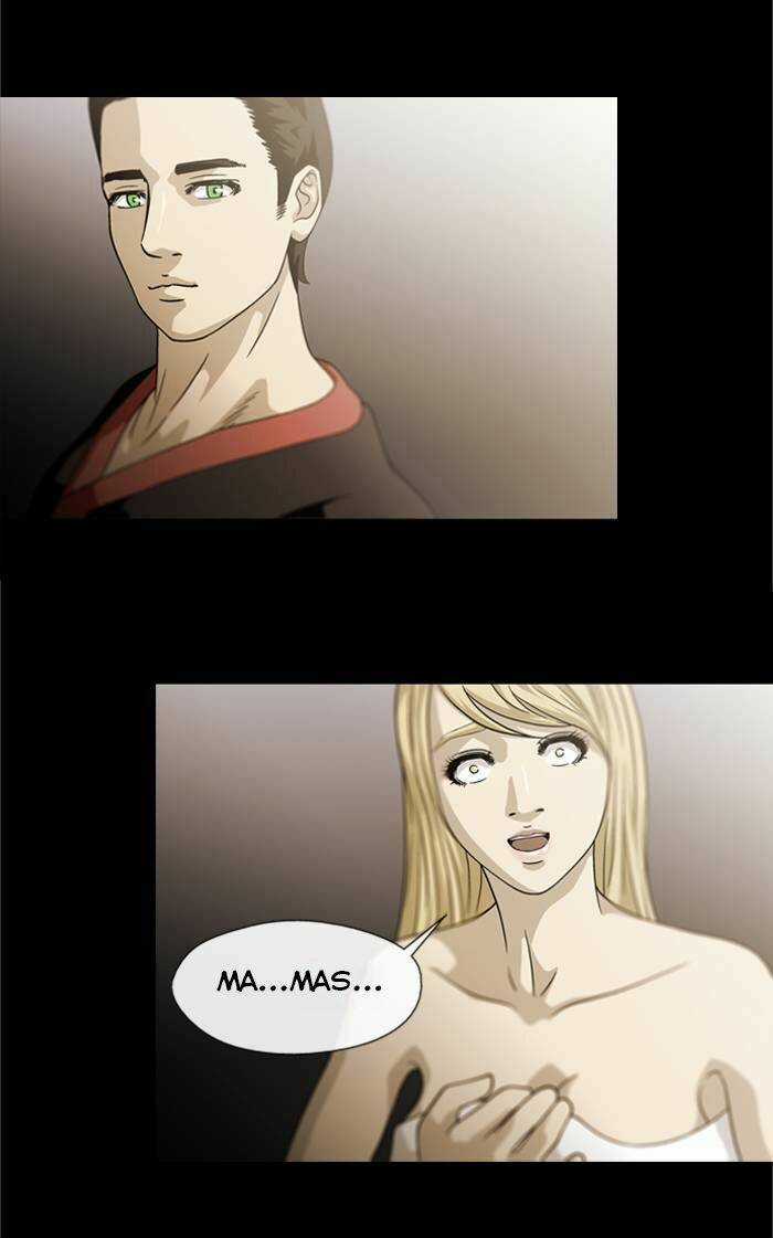 Nhân Vật Tùy Tùng Chapter 10 trang 72