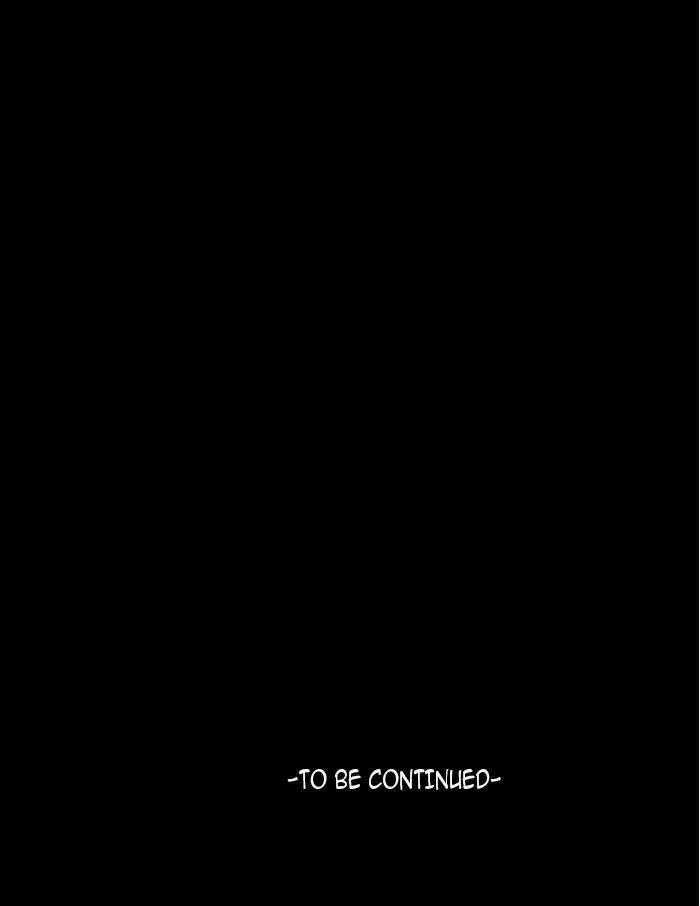 Nhân Vật Tùy Tùng Chapter 10 trang 78