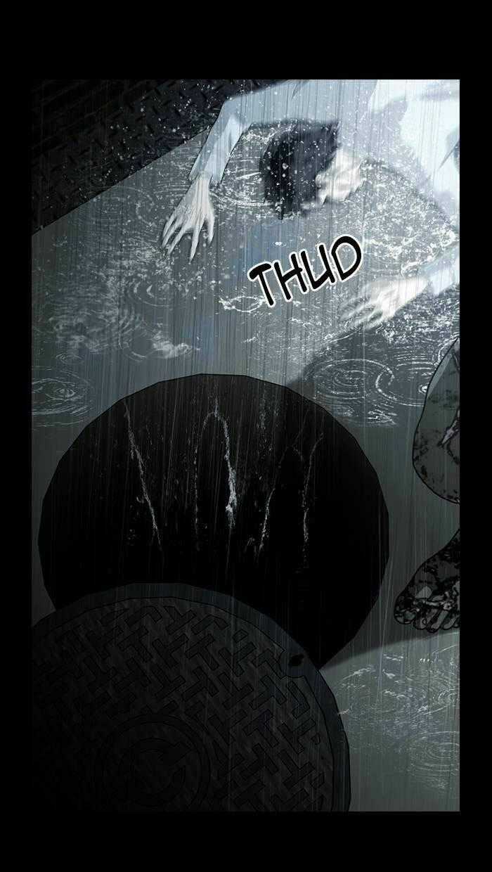 Nhân Vật Tùy Tùng Chapter 11 trang 2