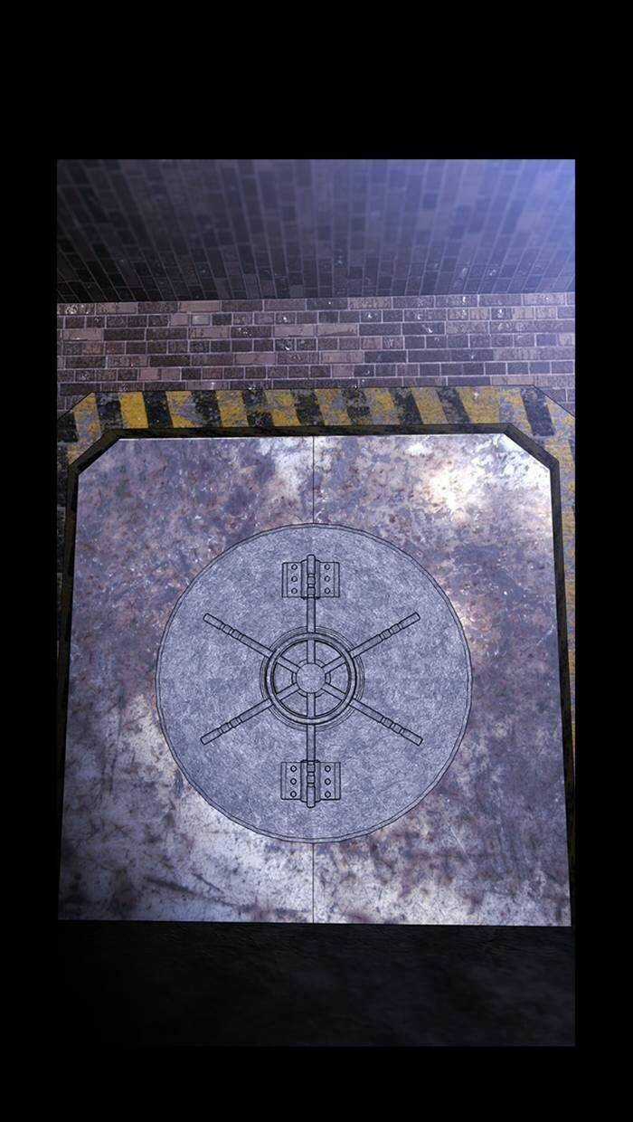 Nhân Vật Tùy Tùng Chapter 12 trang 13