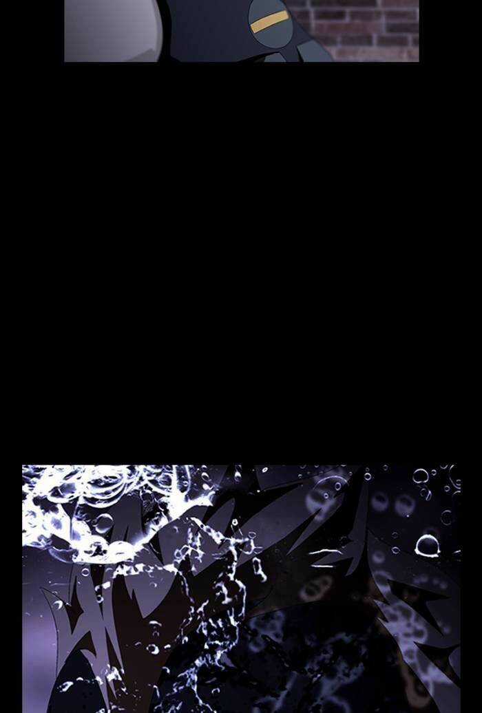 Nhân Vật Tùy Tùng Chapter 12 trang 16