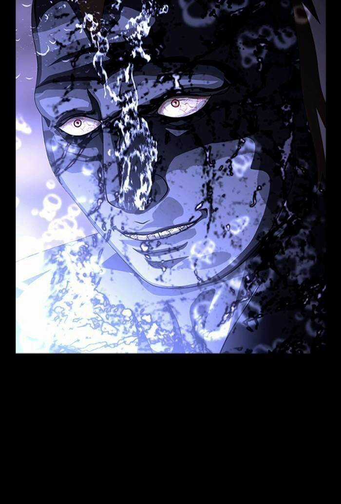 Nhân Vật Tùy Tùng Chapter 12 trang 17