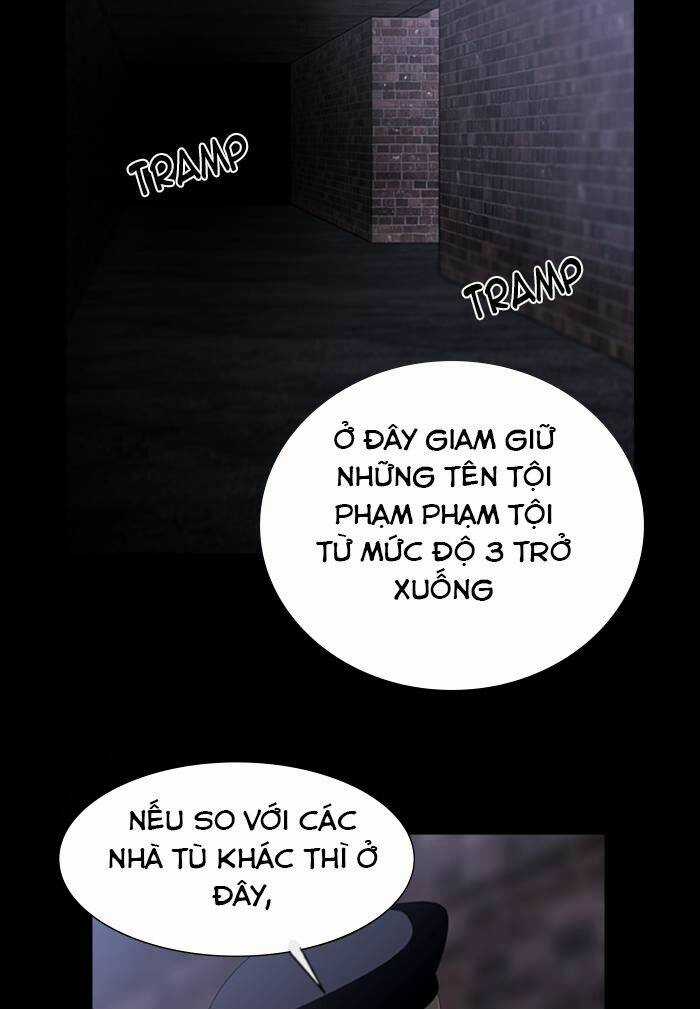Nhân Vật Tùy Tùng Chapter 12 trang 2
