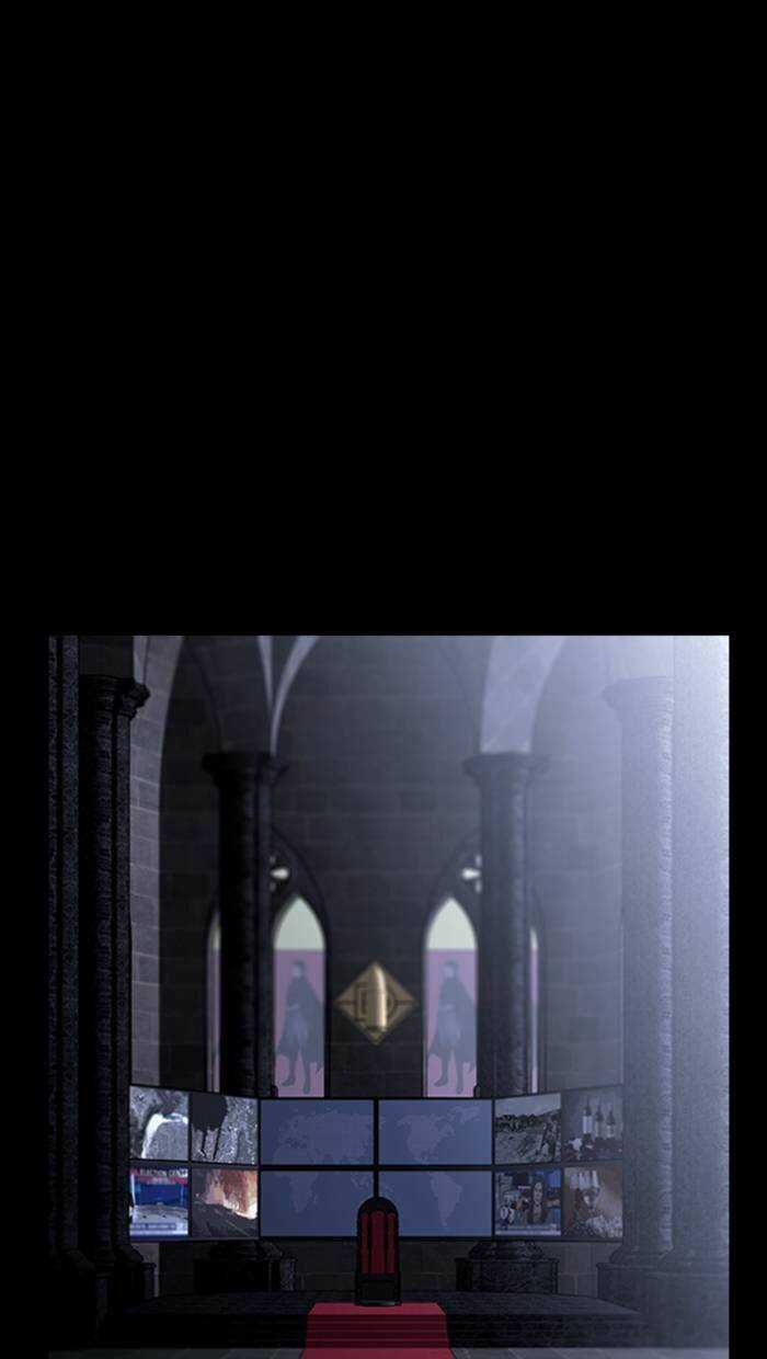 Nhân Vật Tùy Tùng Chapter 12 trang 20