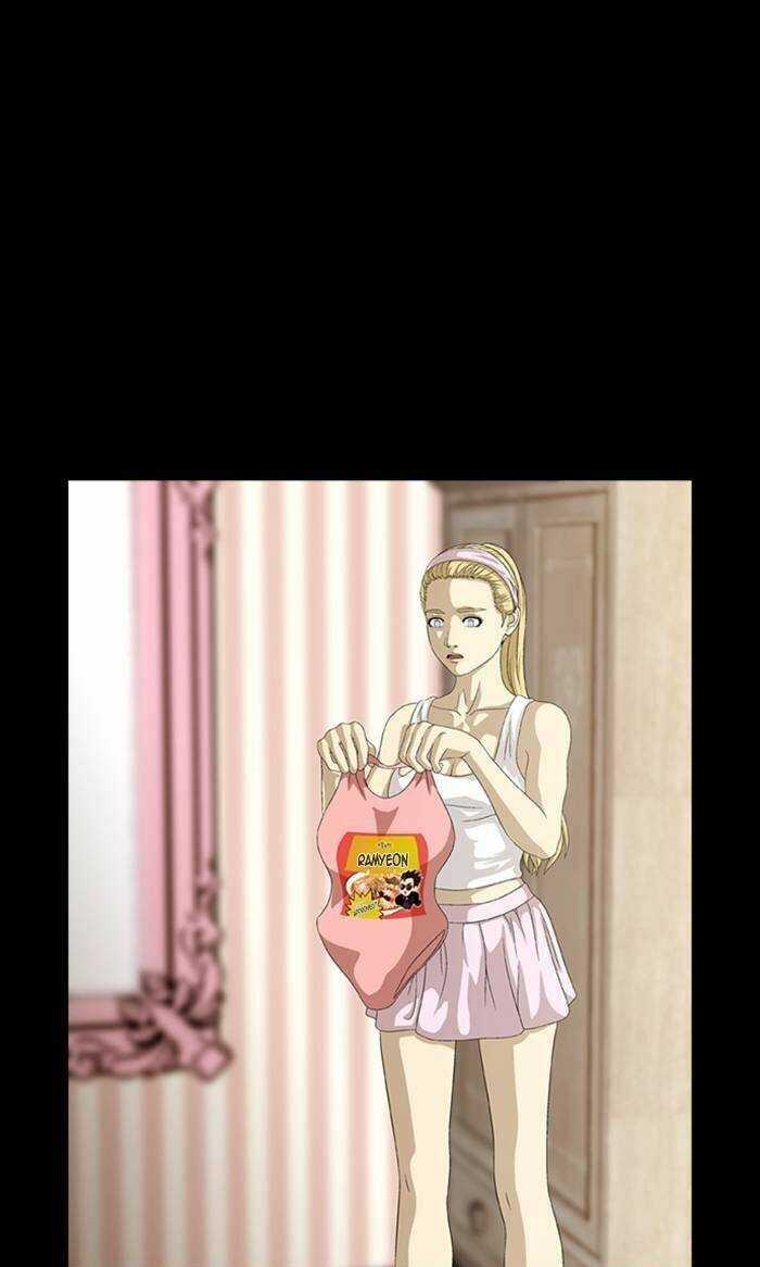 Nhân Vật Tùy Tùng Chapter 12 trang 22