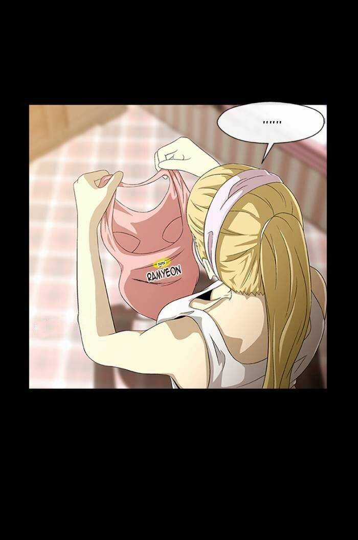 Nhân Vật Tùy Tùng Chapter 12 trang 24