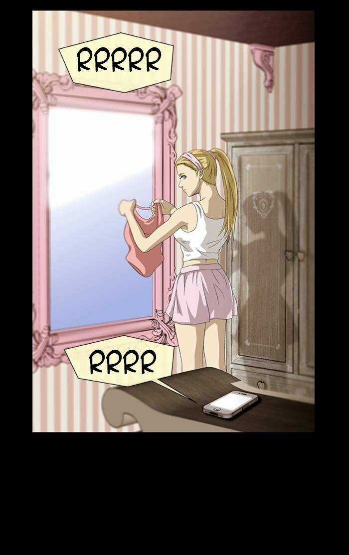 Nhân Vật Tùy Tùng Chapter 12 trang 25