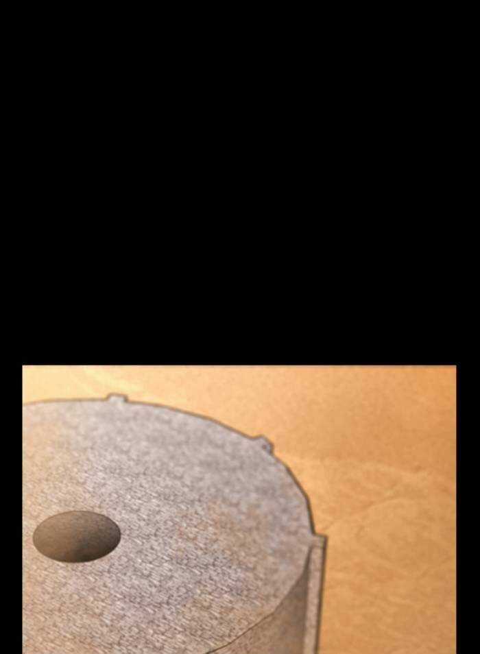 Nhân Vật Tùy Tùng Chapter 12 trang 33