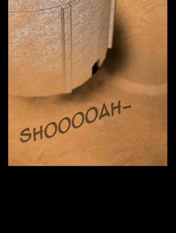 Nhân Vật Tùy Tùng Chapter 12 trang 34