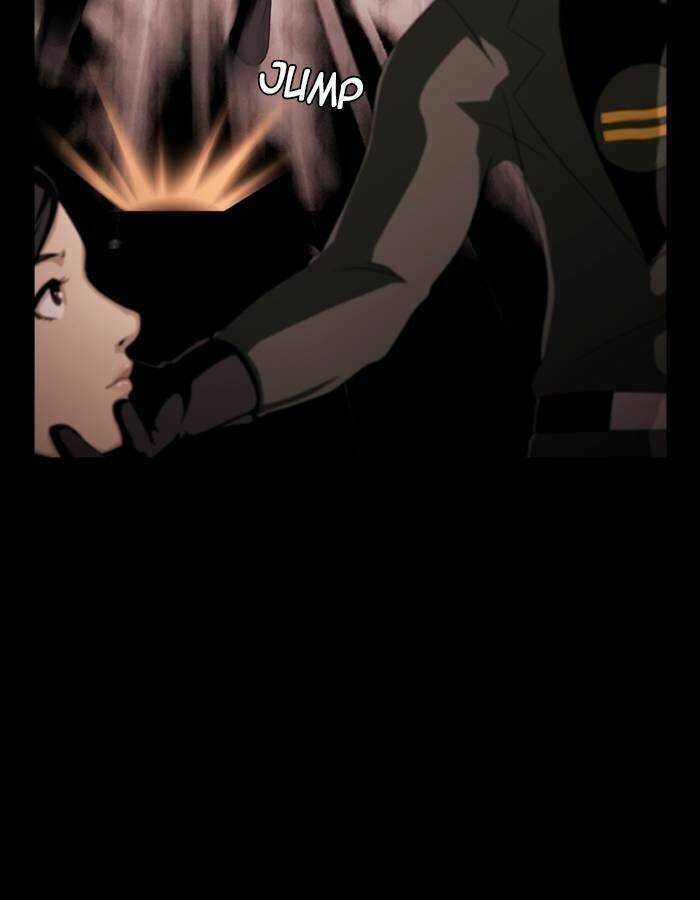 Nhân Vật Tùy Tùng Chapter 12 trang 53