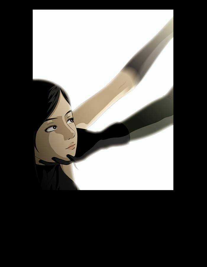 Nhân Vật Tùy Tùng Chapter 12 trang 54