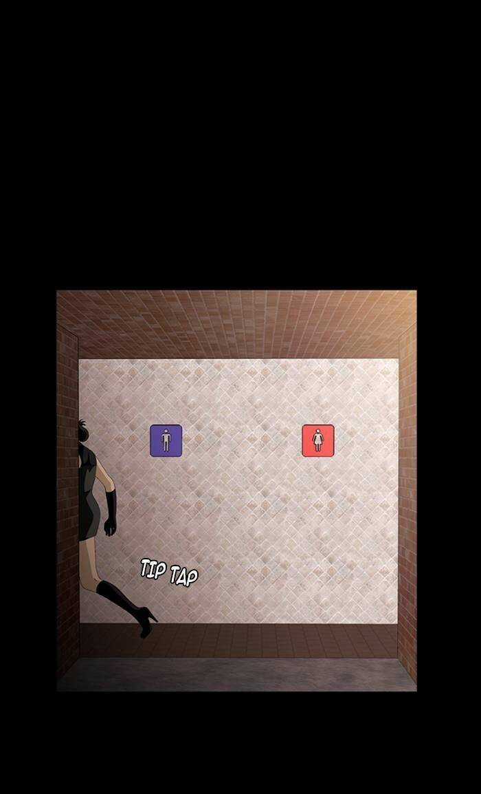 Nhân Vật Tùy Tùng Chapter 12 trang 66