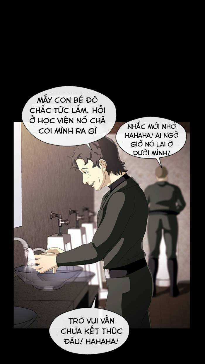 Nhân Vật Tùy Tùng Chapter 12 trang 67