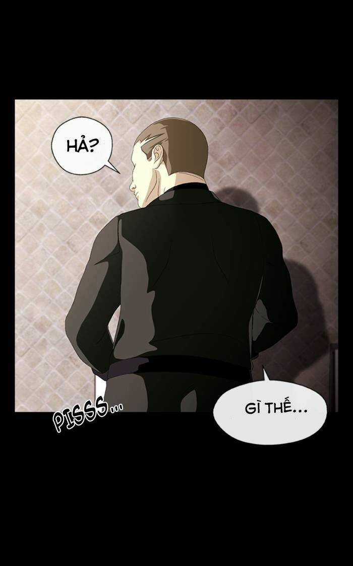 Nhân Vật Tùy Tùng Chapter 12 trang 69