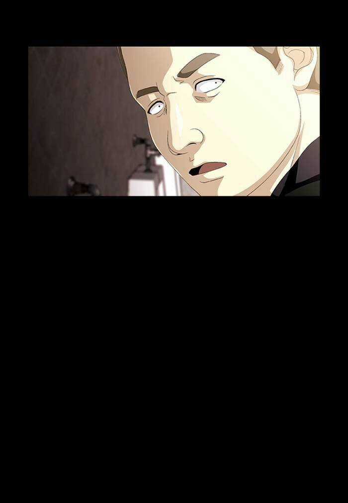 Nhân Vật Tùy Tùng Chapter 12 trang 70