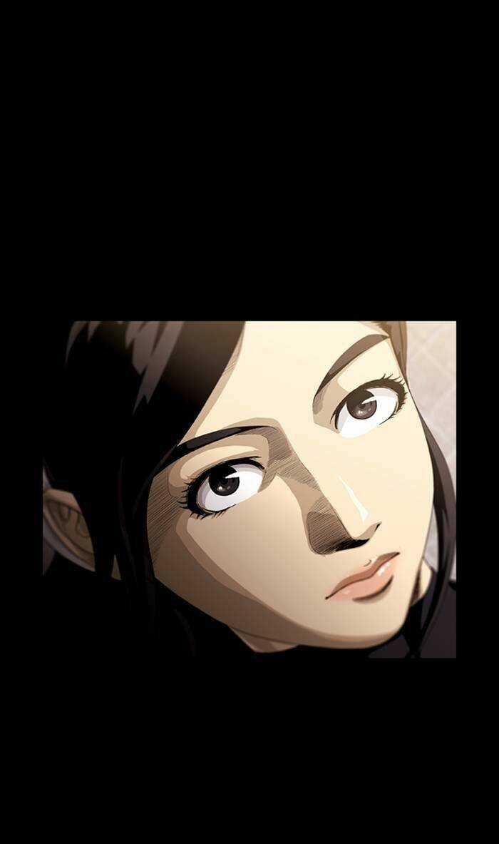 Nhân Vật Tùy Tùng Chapter 12 trang 72