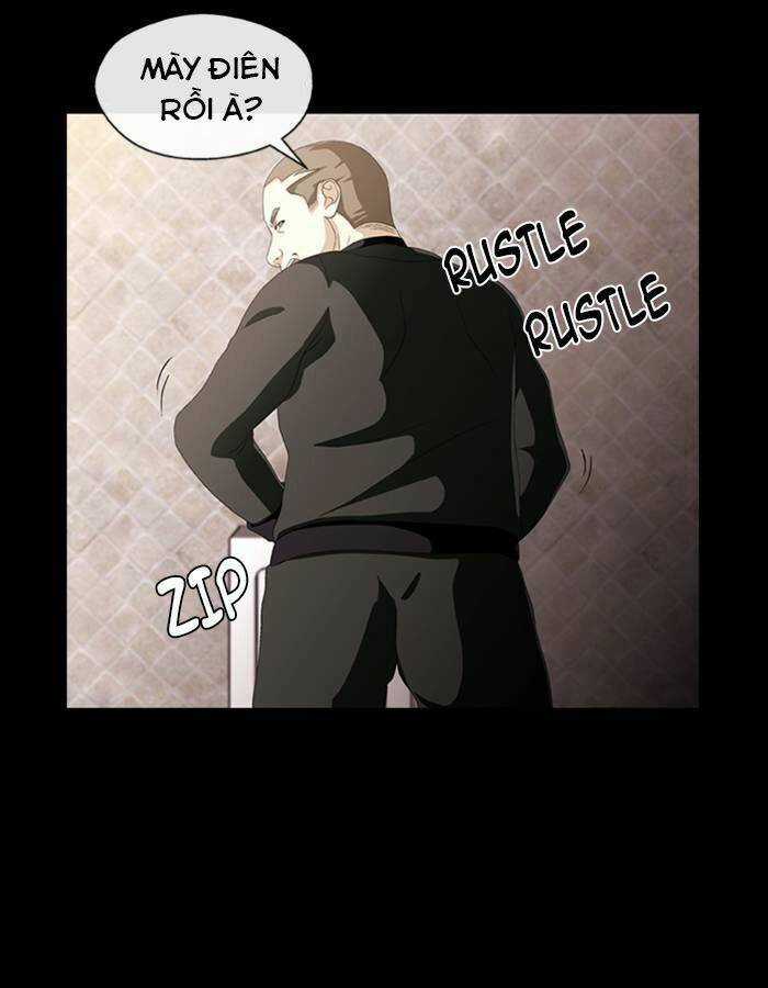 Nhân Vật Tùy Tùng Chapter 12 trang 73