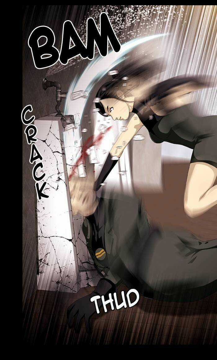 Nhân Vật Tùy Tùng Chapter 12 trang 75