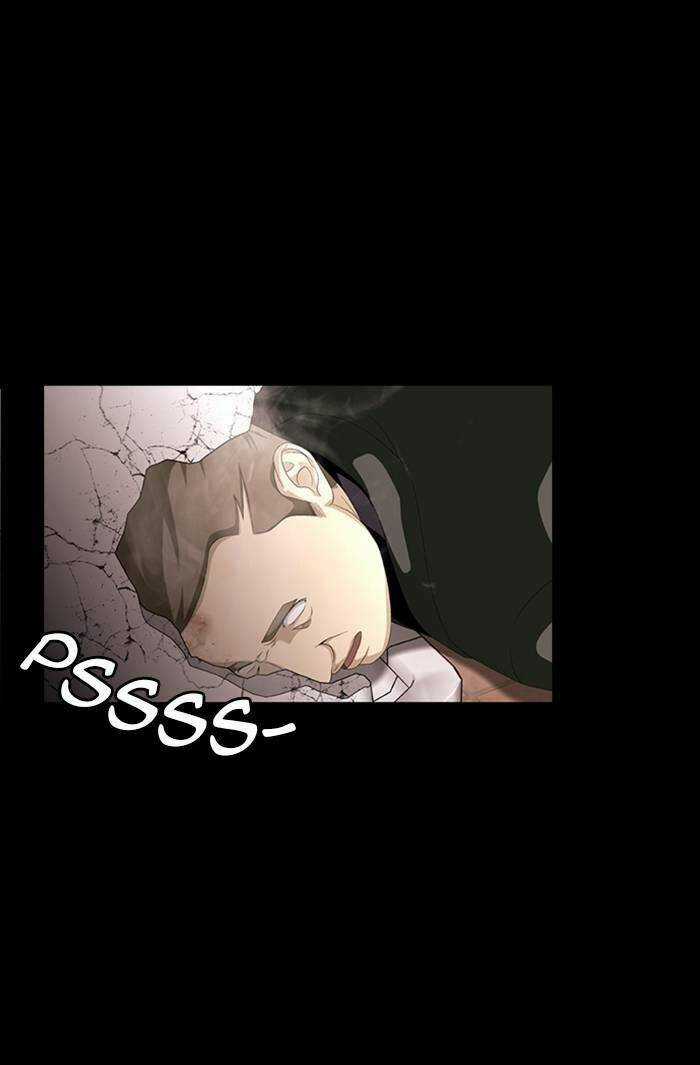 Nhân Vật Tùy Tùng Chapter 12 trang 76