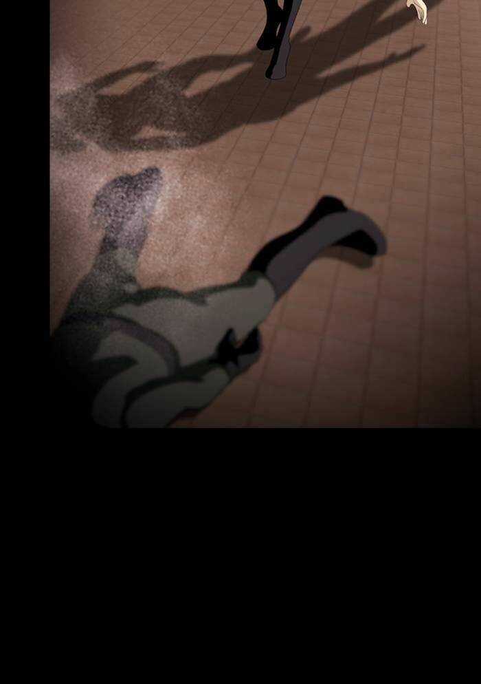 Nhân Vật Tùy Tùng Chapter 12 trang 78