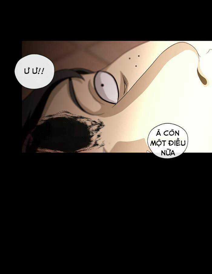 Nhân Vật Tùy Tùng Chapter 12 trang 82