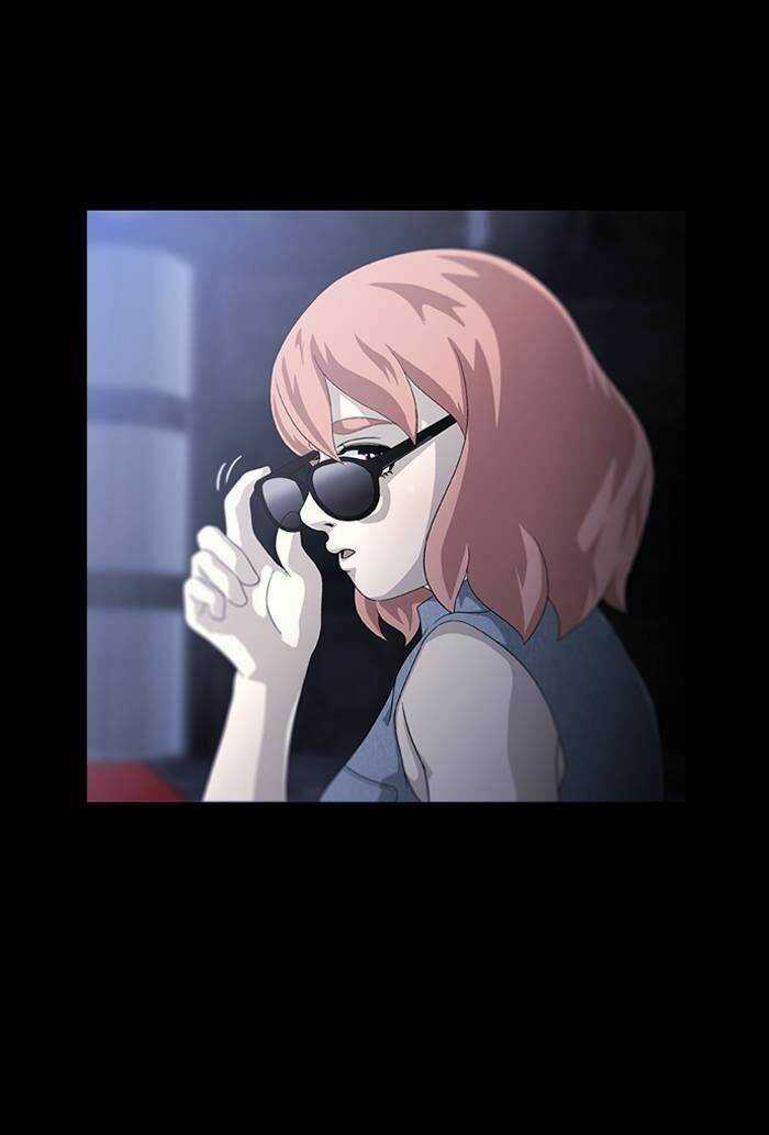 Nhân Vật Tùy Tùng Chapter 13 trang 11