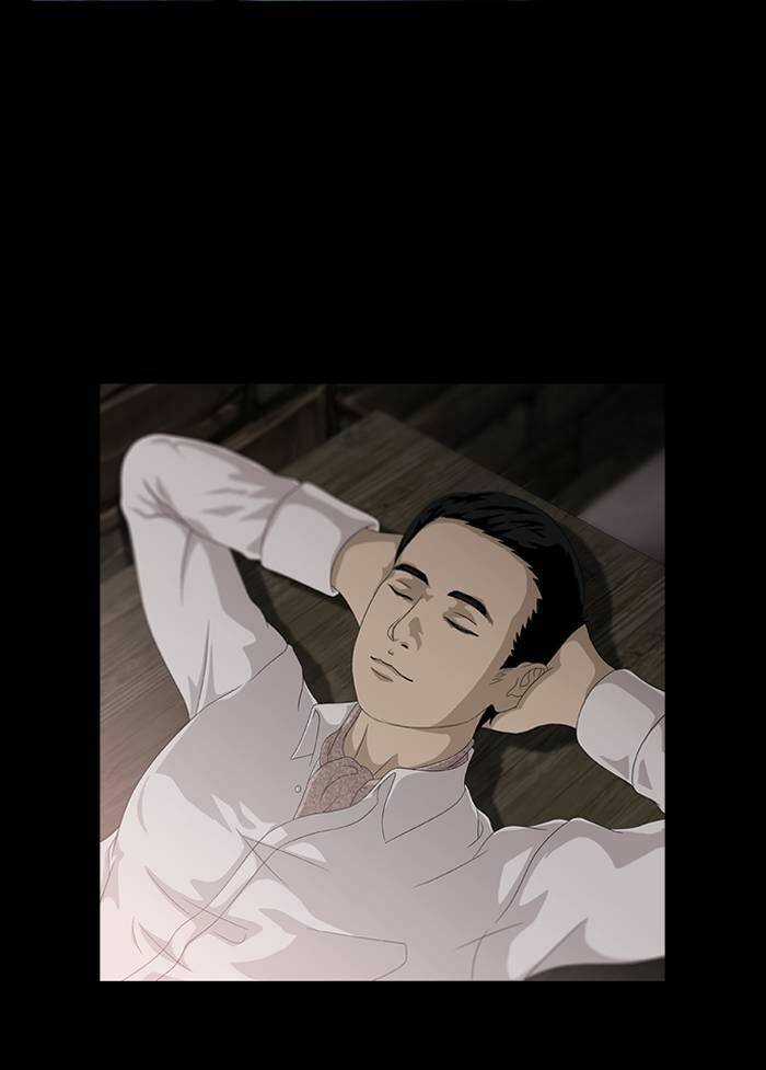 Nhân Vật Tùy Tùng Chapter 13 trang 17