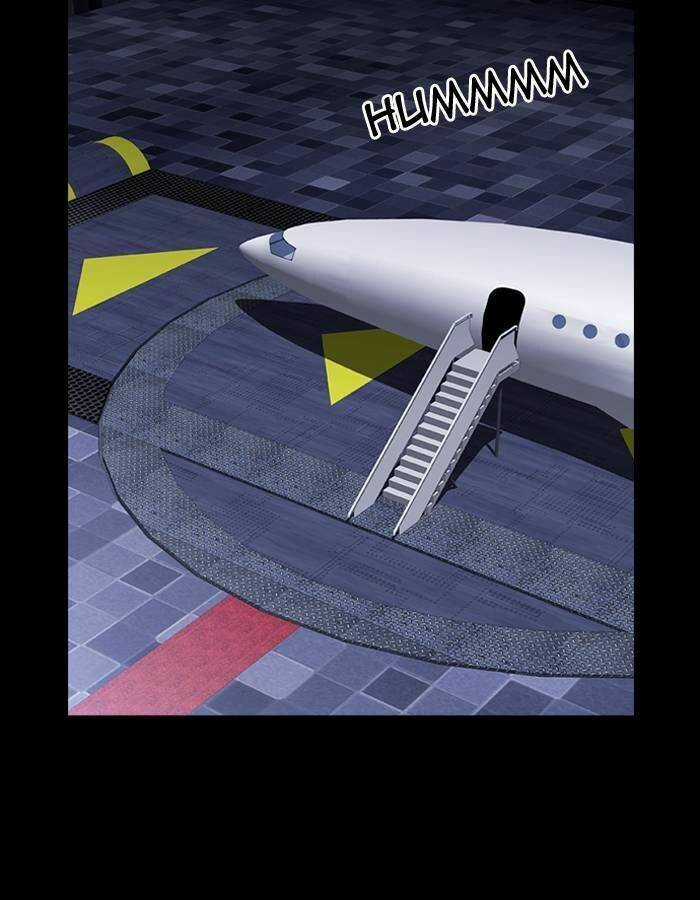 Nhân Vật Tùy Tùng Chapter 13 trang 2