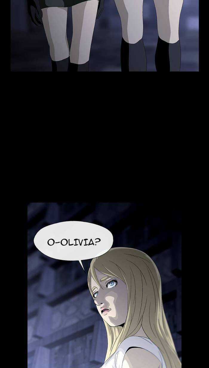 Nhân Vật Tùy Tùng Chapter 13 trang 22