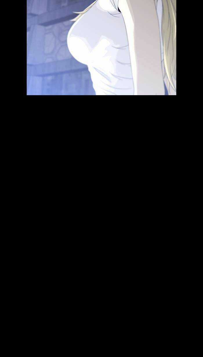 Nhân Vật Tùy Tùng Chapter 13 trang 23