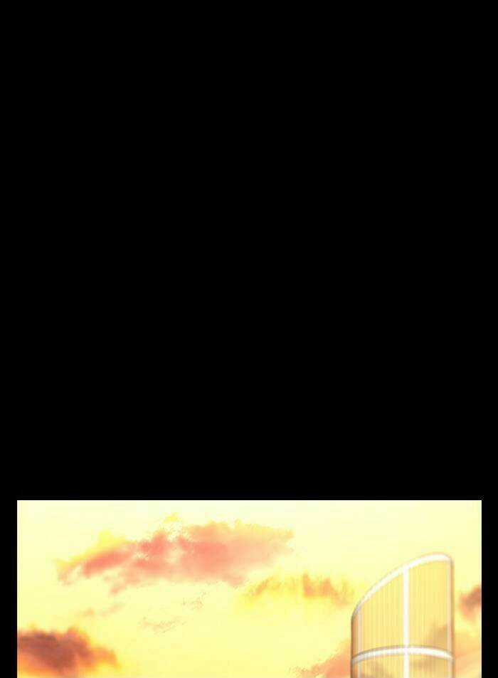 Nhân Vật Tùy Tùng Chapter 13 trang 25