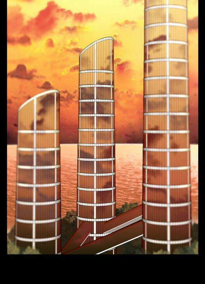 Nhân Vật Tùy Tùng Chapter 13 trang 26