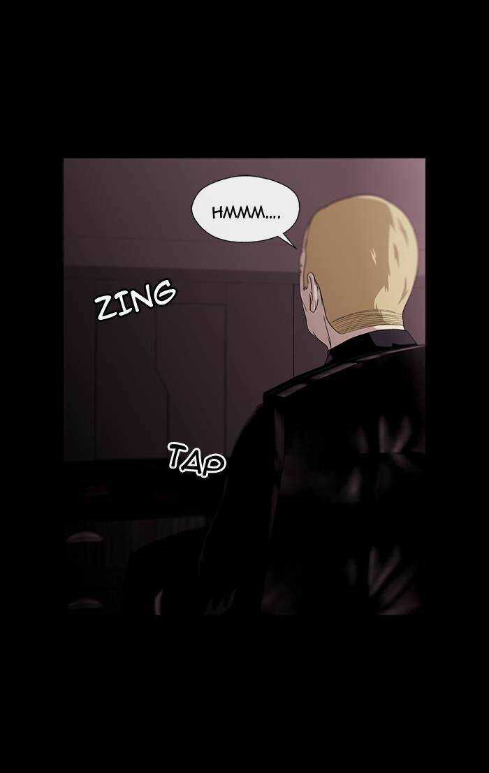 Nhân Vật Tùy Tùng Chapter 13 trang 29