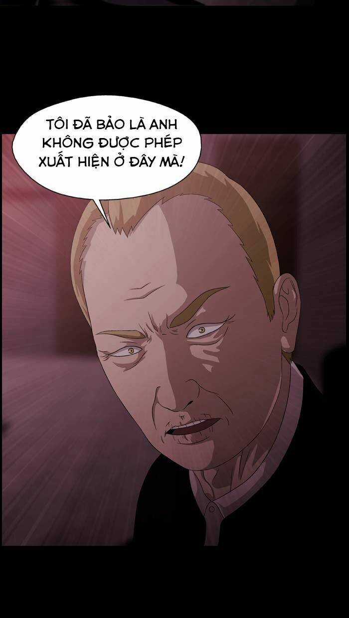 Nhân Vật Tùy Tùng Chapter 13 trang 32