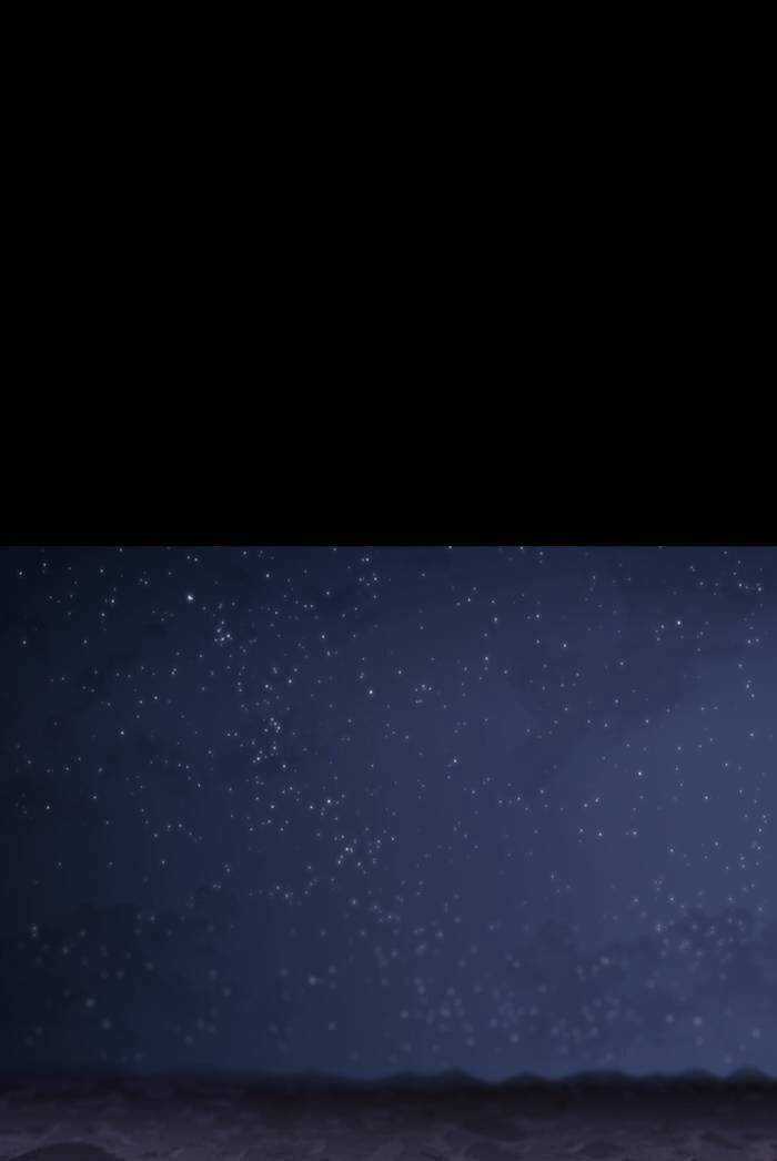 Nhân Vật Tùy Tùng Chapter 13 trang 35