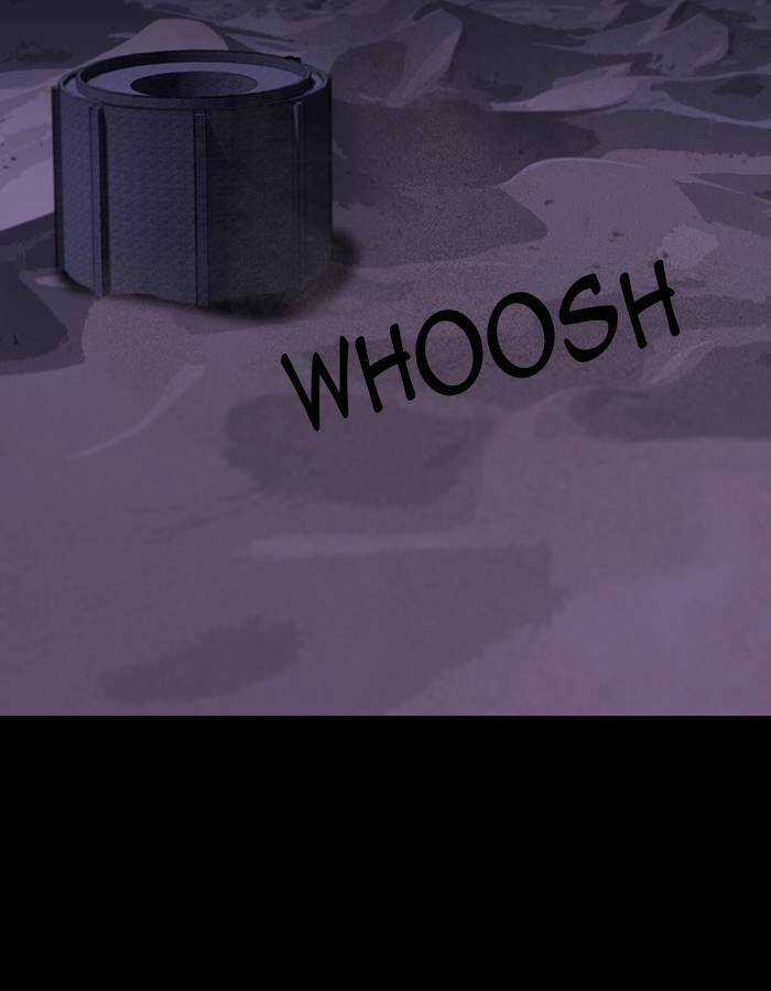 Nhân Vật Tùy Tùng Chapter 13 trang 36