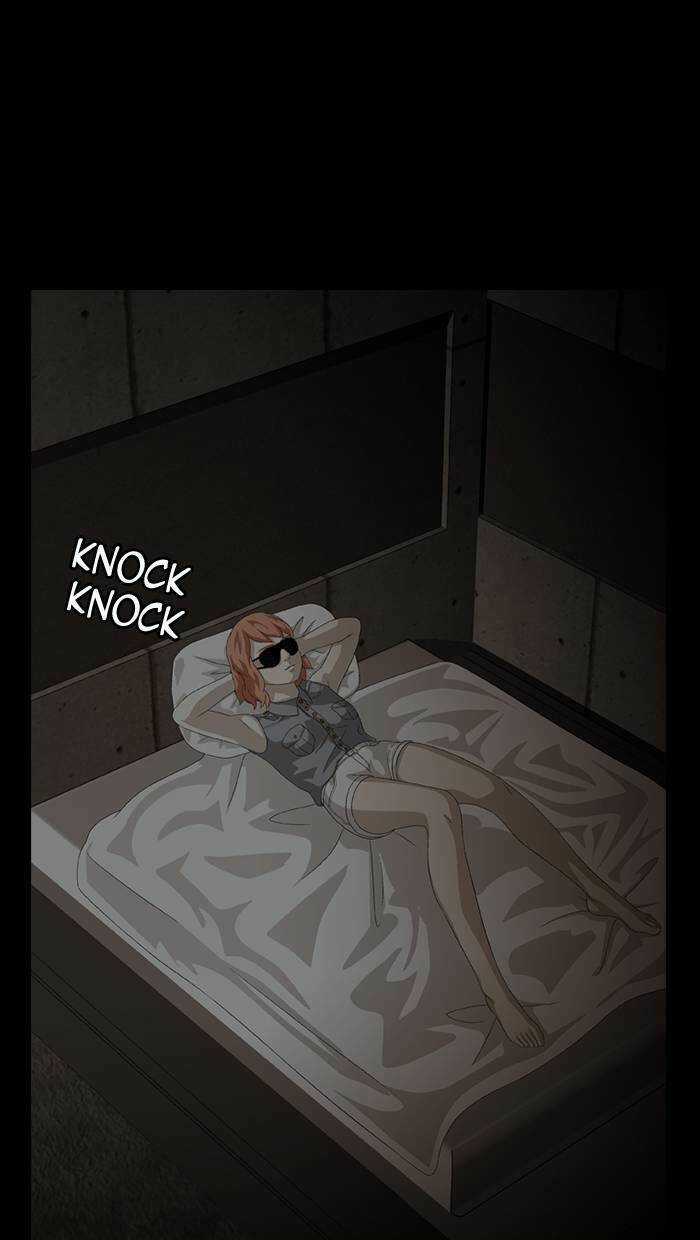 Nhân Vật Tùy Tùng Chapter 13 trang 44