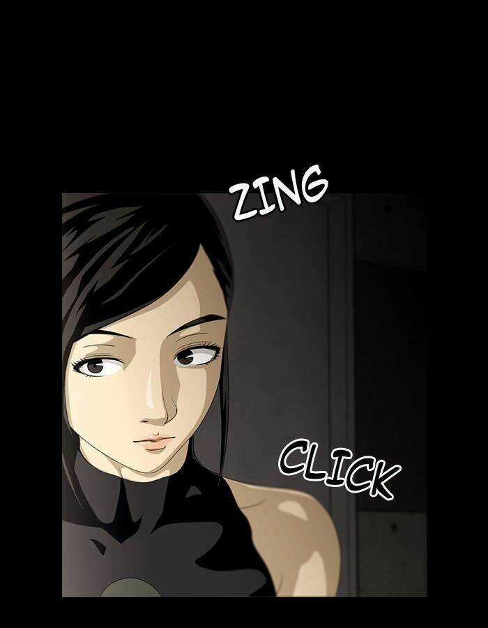 Nhân Vật Tùy Tùng Chapter 13 trang 50