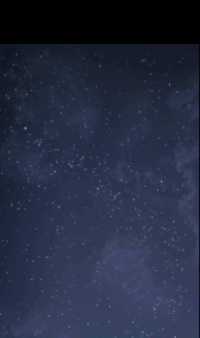 Nhân Vật Tùy Tùng Chapter 13 trang 55