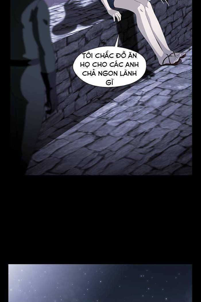 Nhân Vật Tùy Tùng Chapter 13 trang 59