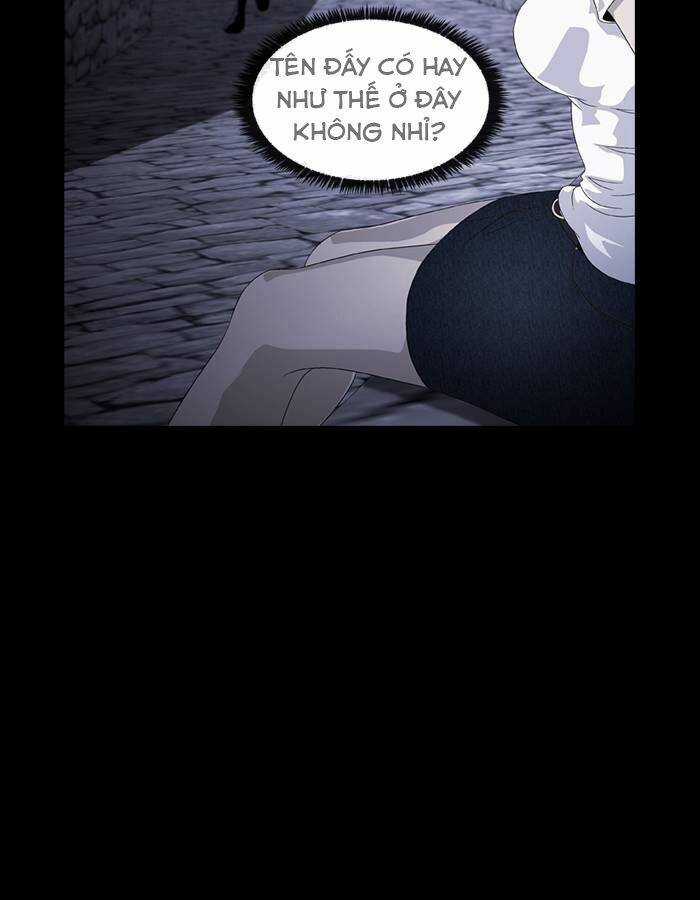 Nhân Vật Tùy Tùng Chapter 13 trang 69