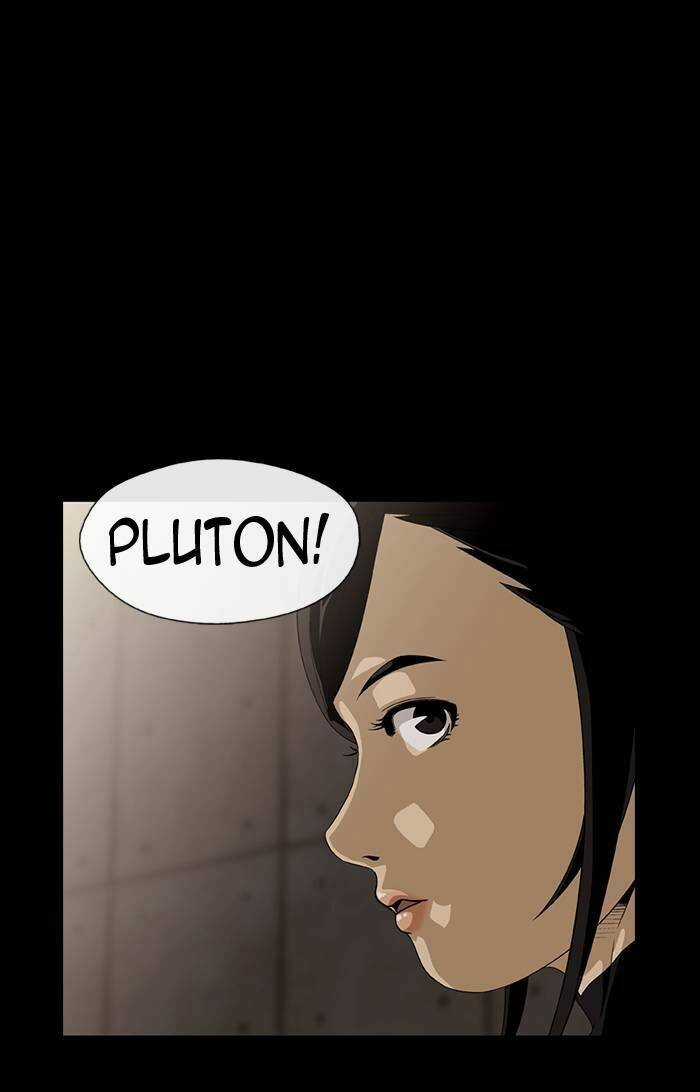 Nhân Vật Tùy Tùng Chapter 13 trang 76