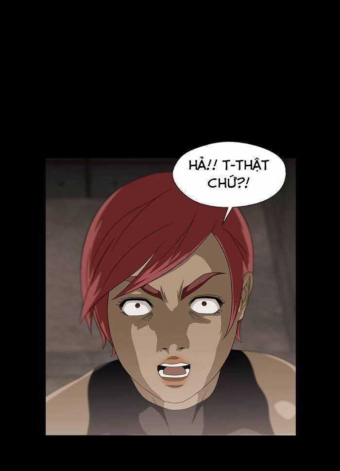 Nhân Vật Tùy Tùng Chapter 13 trang 77