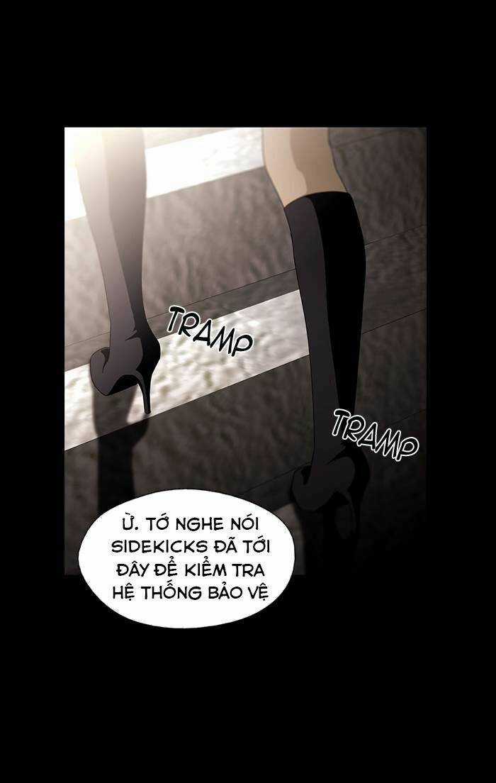 Nhân Vật Tùy Tùng Chapter 13 trang 78