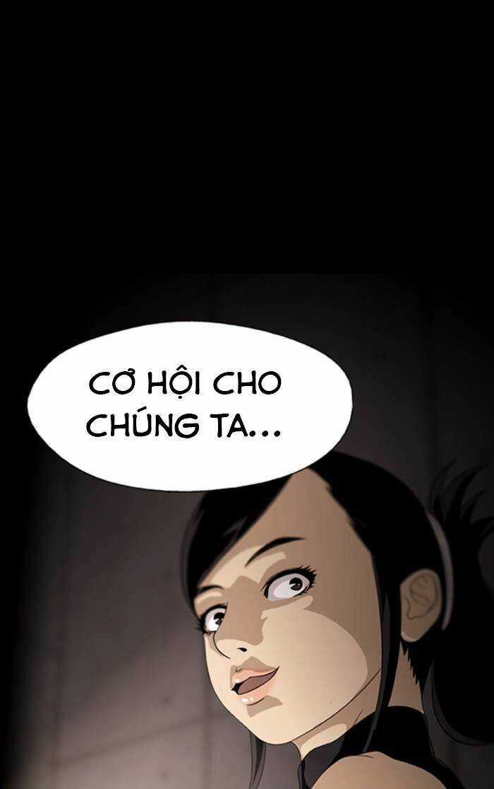 Nhân Vật Tùy Tùng Chapter 13 trang 81