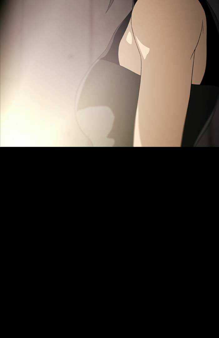 Nhân Vật Tùy Tùng Chapter 13 trang 82