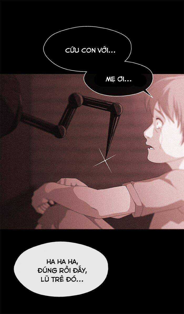 Nhân Vật Tùy Tùng Chapter 2 trang 13