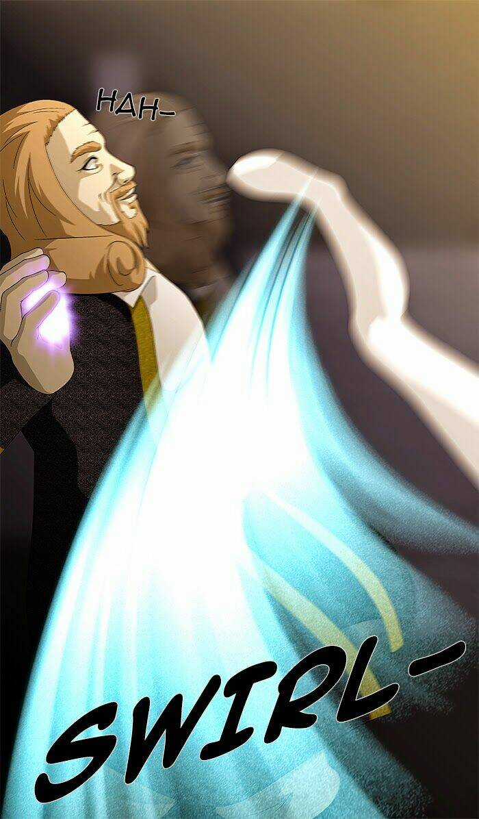 Nhân Vật Tùy Tùng Chapter 2 trang 18