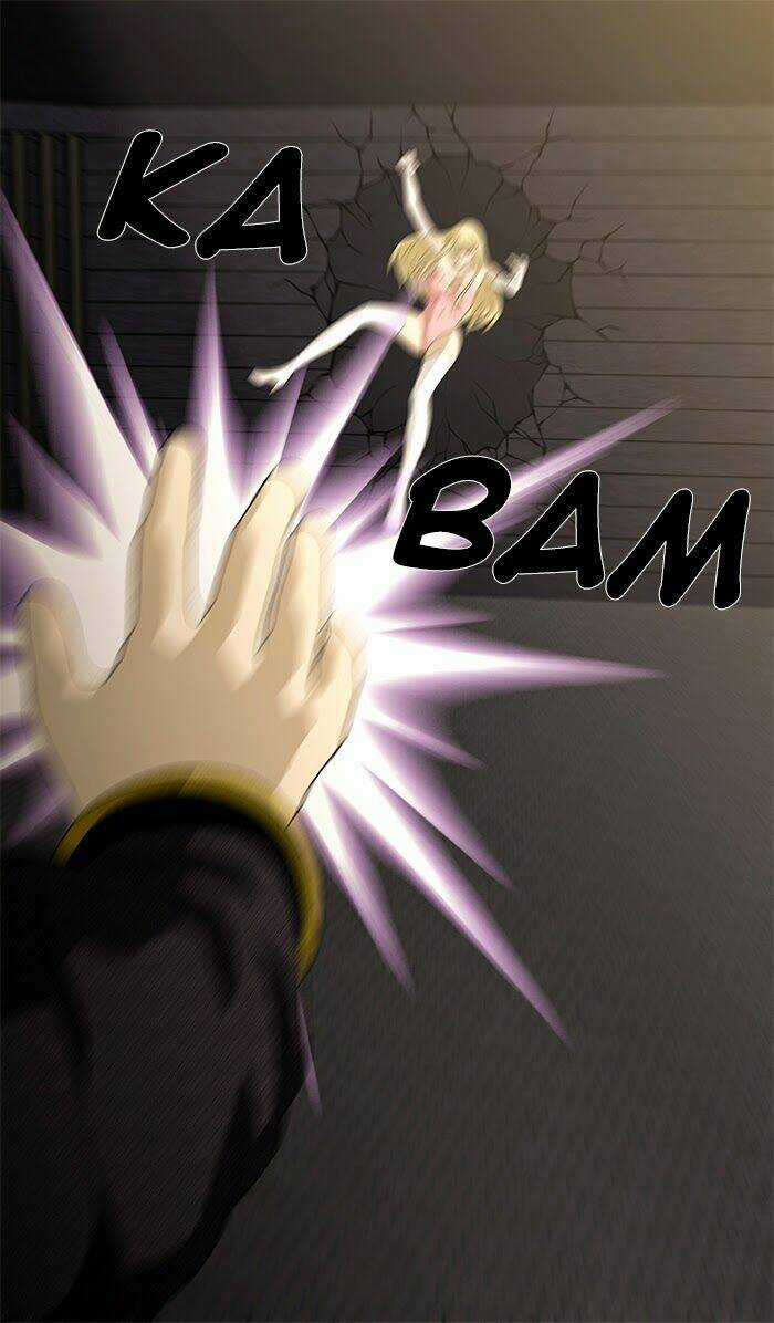 Nhân Vật Tùy Tùng Chapter 2 trang 19