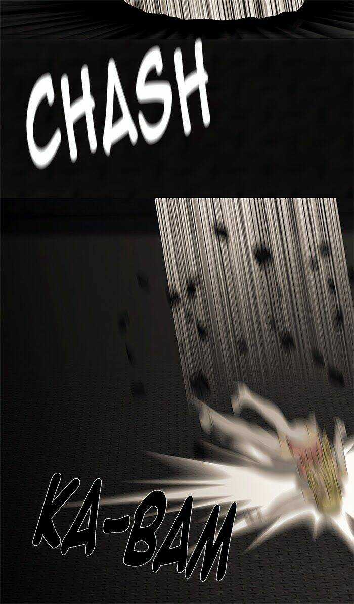 Nhân Vật Tùy Tùng Chapter 2 trang 28